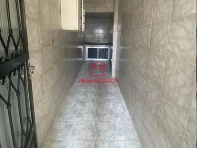 Imagem 10: Excelente Casa com 2 Quartos!