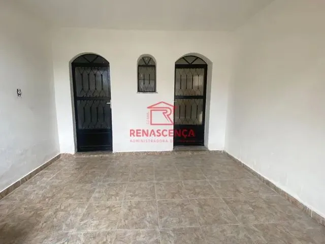 Imagem 12: Excelente Casa com 2 Quartos!