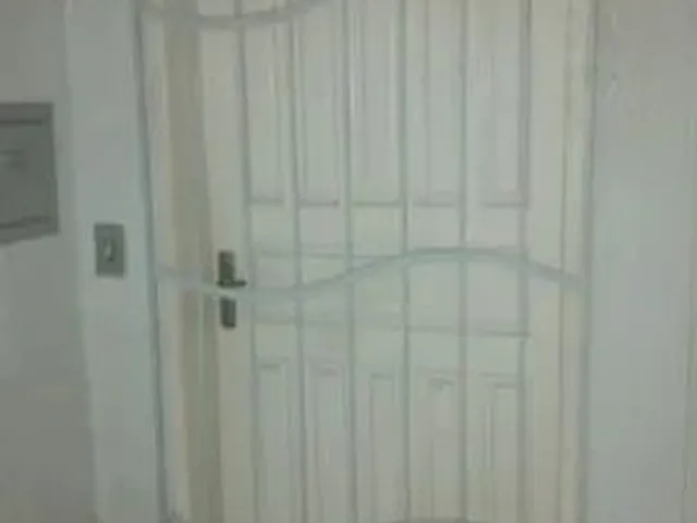 Imagem 13: Apartamento Locação América1