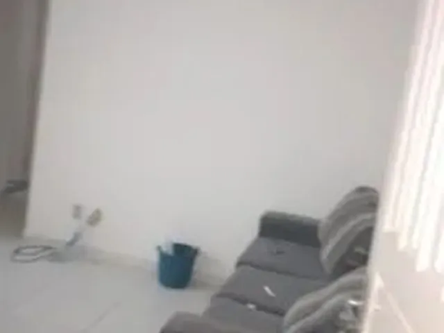 Imagem 2: Apartamento Locação América1