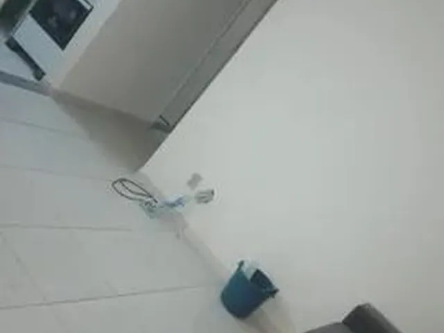 Imagem 5: Apartamento Locação América1