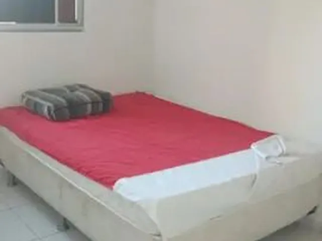 Imagem 11: Apartamento Locação América1