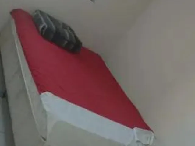 Imagem 7: Apartamento Locação América1