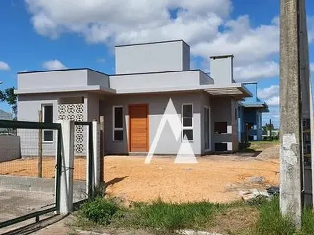Imagem: Casa com 2 Dormitórios para Alugar, 89