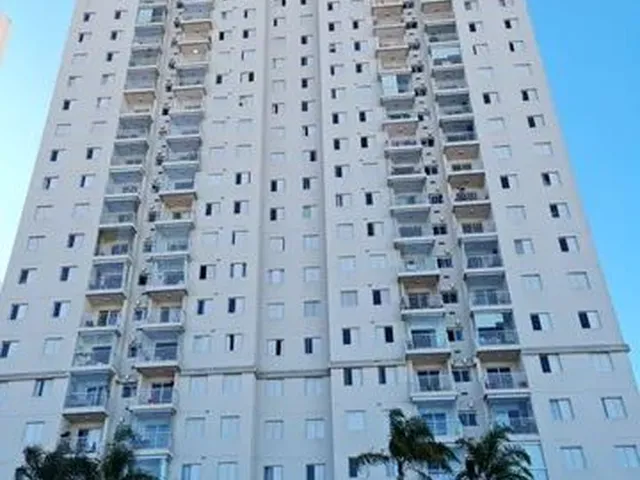 Imagem: Apartamento santa Clara com 3 Quartos, Sendo