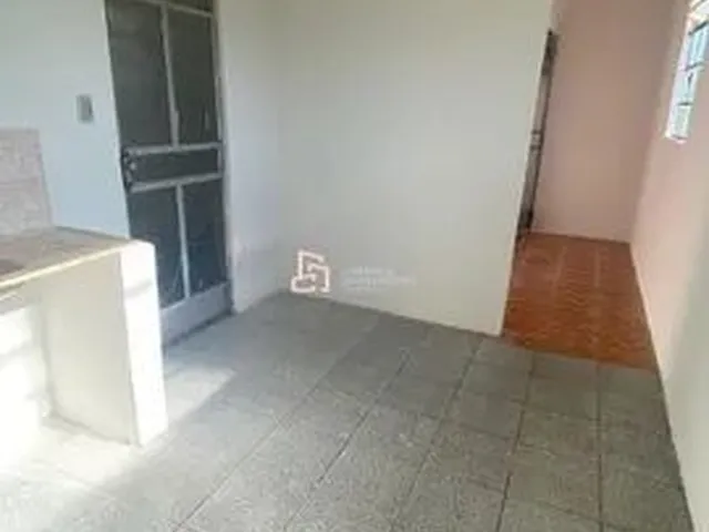 Imagem: Casa para Aluguel, 1 Quarto, Bonsucesso