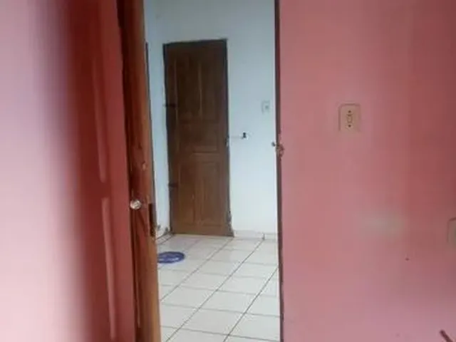 Imagem 1: Aluga-Se Apartamento Cidade Operária