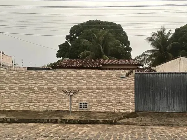 Imagem: Casa para Alugar