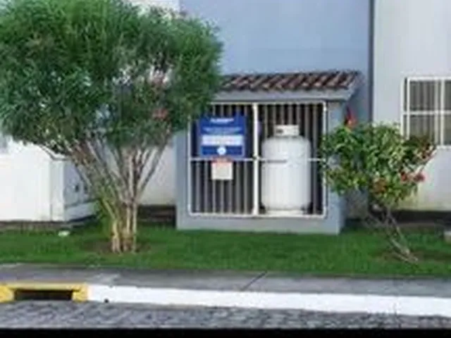 Imagem: Apartamento