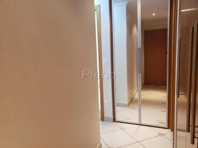 Imagem 12: Apartamento - Vila Brandina - Campinas