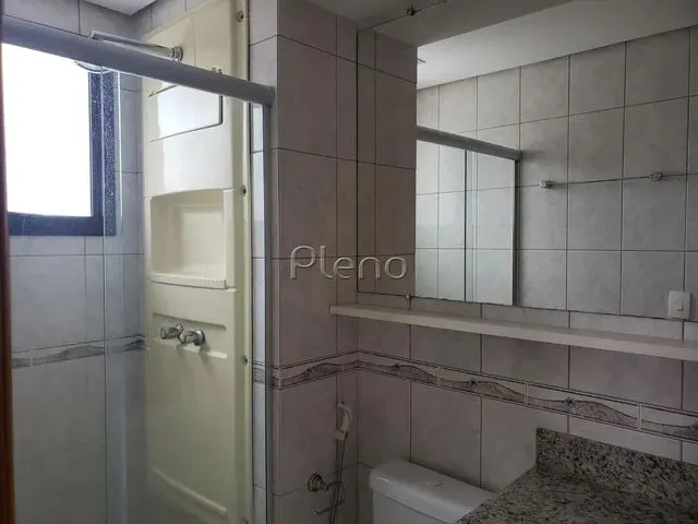Imagem 13: Apartamento - Vila Brandina - Campinas