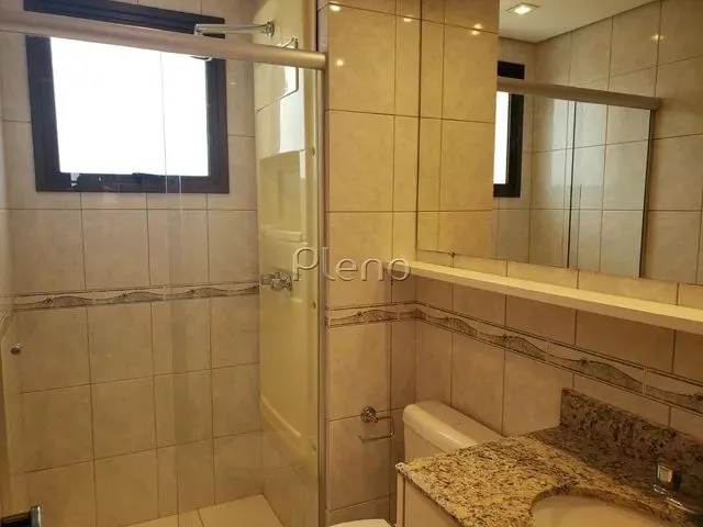 Imagem 10: Apartamento - Vila Brandina - Campinas