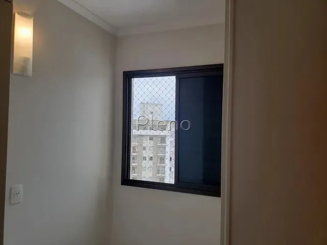 Imagem 5: Apartamento - Vila Brandina - Campinas