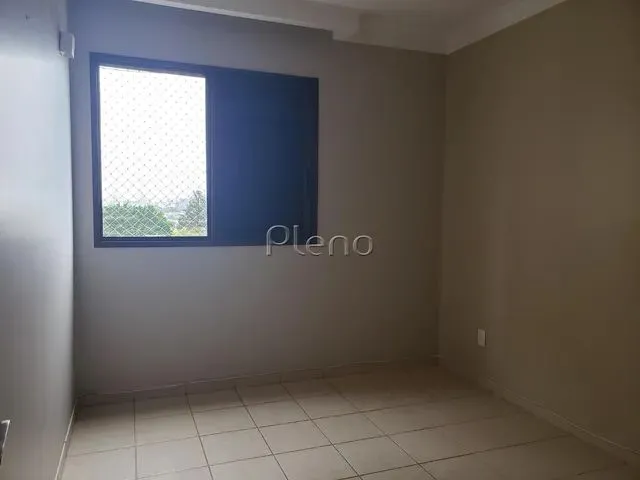Imagem 4: Apartamento - Vila Brandina - Campinas