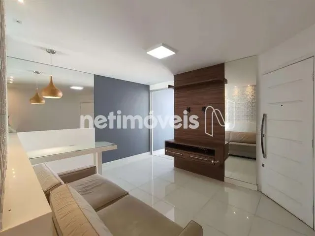 Imagem: Locação Apartamento 2 Quartos Jardim Camburi