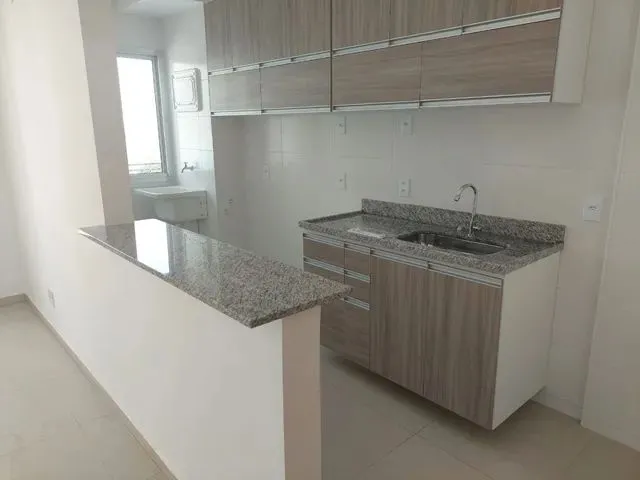Imagem: Aluguel Condomínio Golden Green Setor Sul