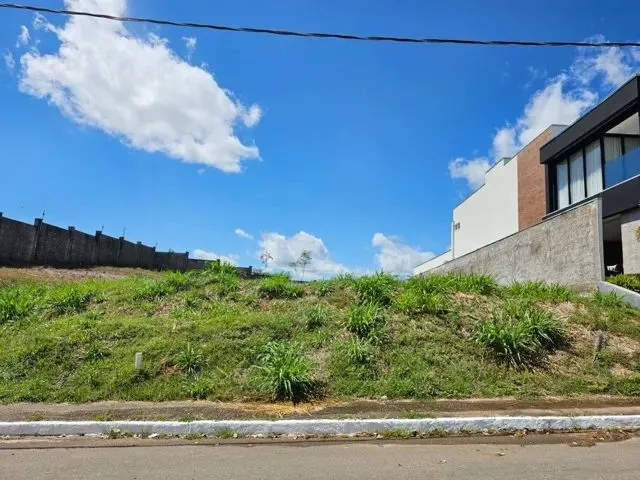 Imagem 1: Vende-Se 2 Lotes no Condomínio Ipiranga