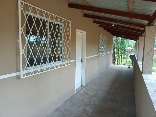 Imagem 11: Chácara em Tijucas do Sul