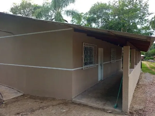 Imagem 10: Chácara em Tijucas do Sul