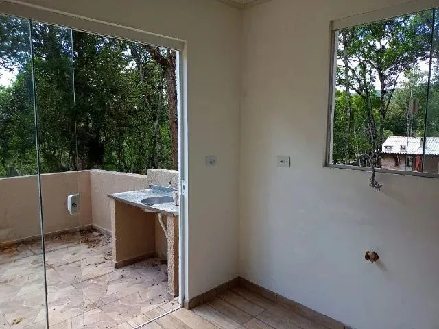 Imagem 2: Chácara em Tijucas do Sul