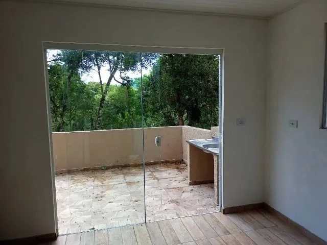 Imagem 8: Chácara em Tijucas do Sul