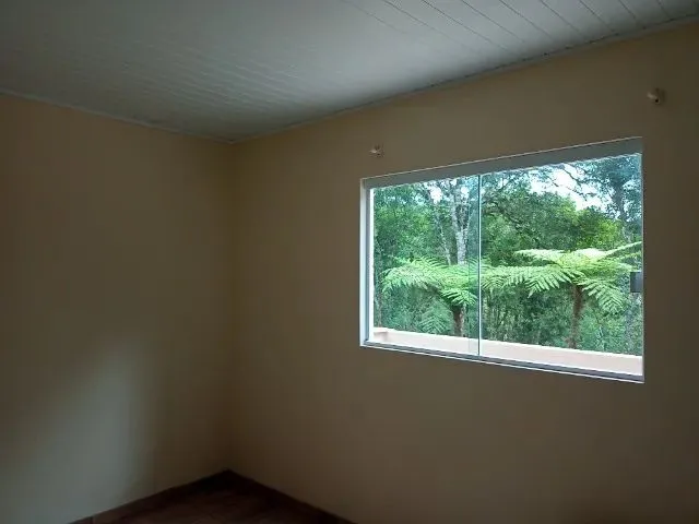 Imagem 6: Chácara em Tijucas do Sul