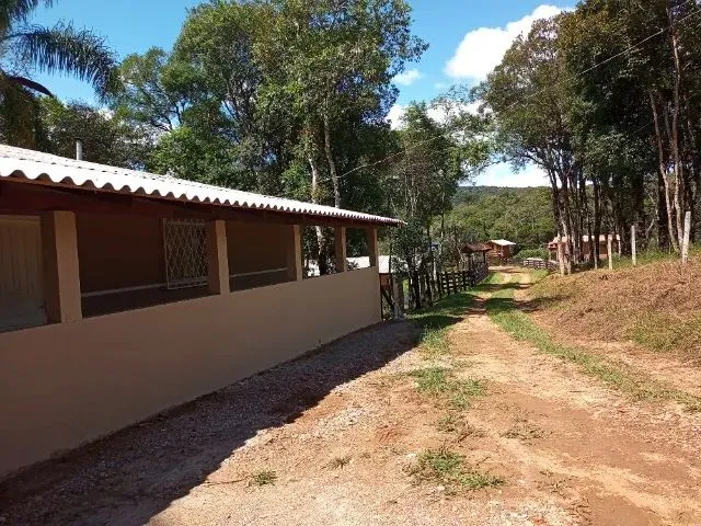 Imagem 7: Chácara em Tijucas do Sul
