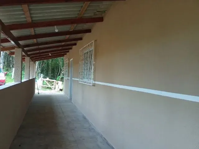 Imagem 3: Chácara em Tijucas do Sul