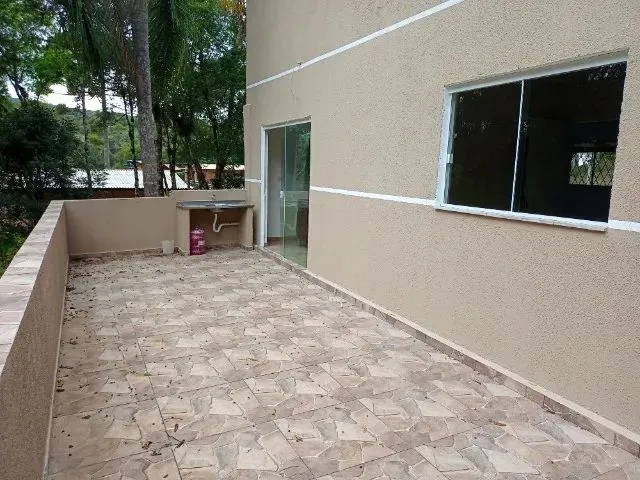 Imagem 9: Chácara em Tijucas do Sul