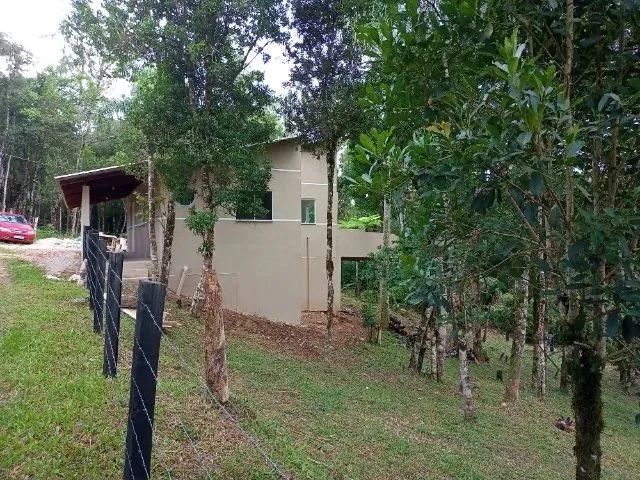 Imagem 5: Chácara em Tijucas do Sul