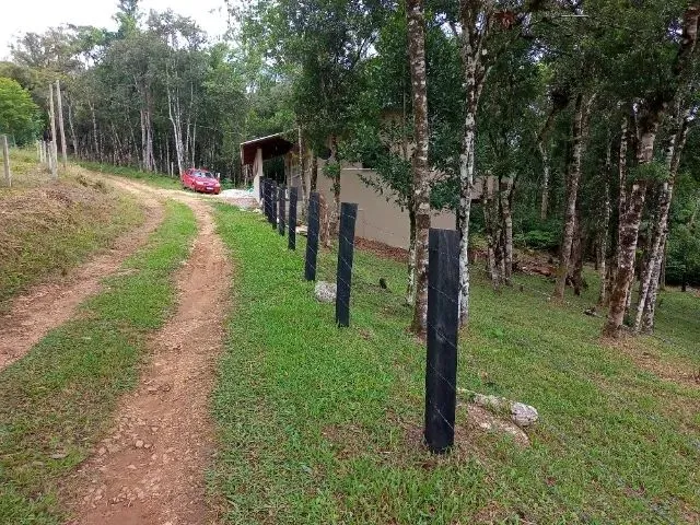 Imagem 4: Chácara em Tijucas do Sul