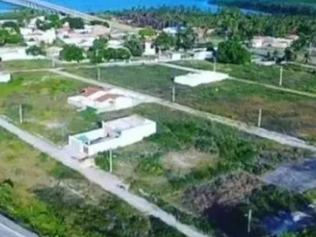 Imagem 4: Lote Terra Beach Terra Caida M.c