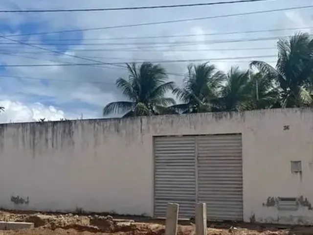 Imagem: Vende- Se Uma Chácara Um Pedaço do Paraiso