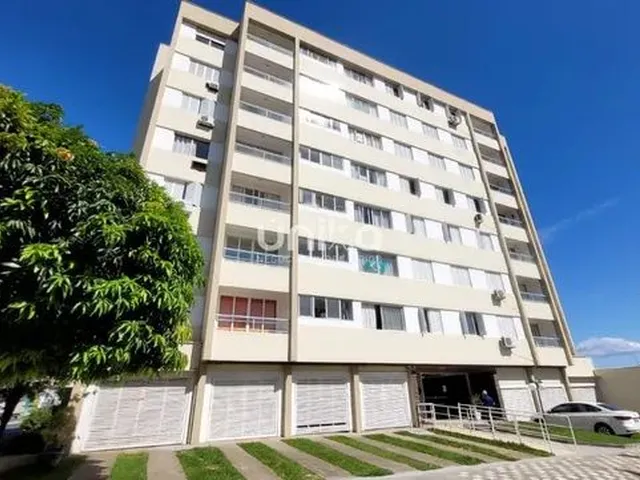Imagem: Apartamento para Venda com 94 Metros Quadrados
