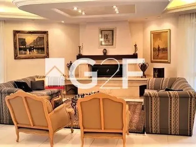 Imagem: Casa Térrea no Village Sans Souci Valinhos