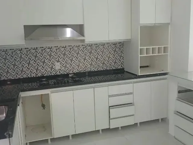 Imagem: Vendo Casa em Almenara-Mg
