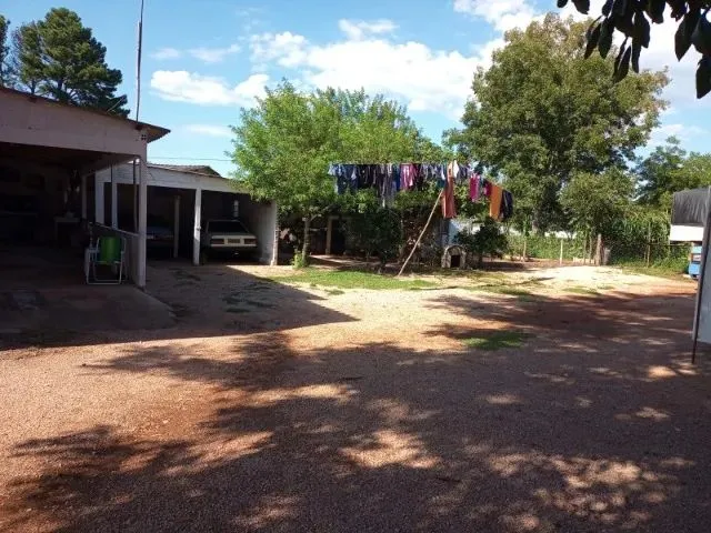 Imagem 3: Casa no Capão do Leão