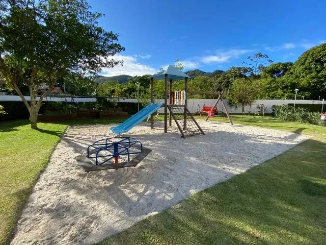 Imagem 15: Apartamento 2 Dormitórios Garagem Condomínio Completo