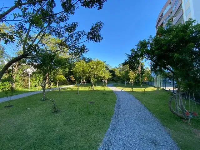 Imagem 5: Apartamento 2 Dormitórios Garagem Condomínio Completo
