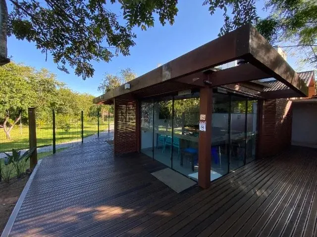 Imagem 16: Apartamento 2 Dormitórios Garagem Condomínio Completo