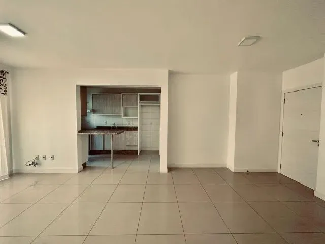 Imagem 2: Apartamento 2 Dormitórios Garagem Condomínio Completo