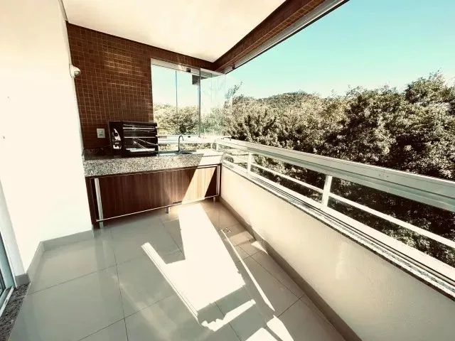 Imagem 14: Apartamento 2 Dormitórios Garagem Condomínio Completo