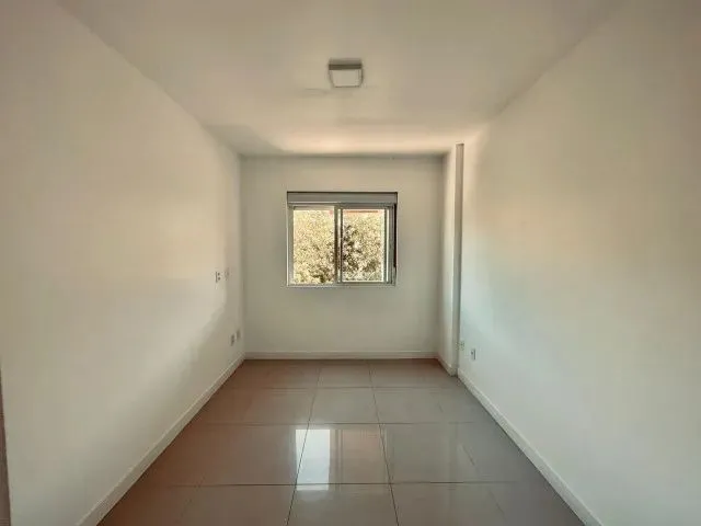 Imagem 6: Apartamento 2 Dormitórios Garagem Condomínio Completo