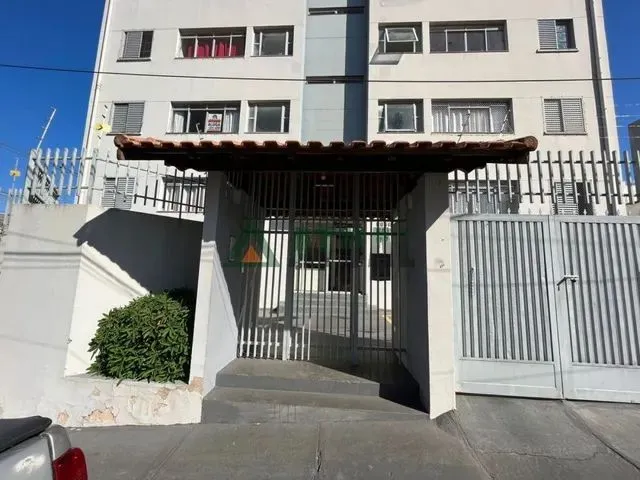 Imagem: Locação