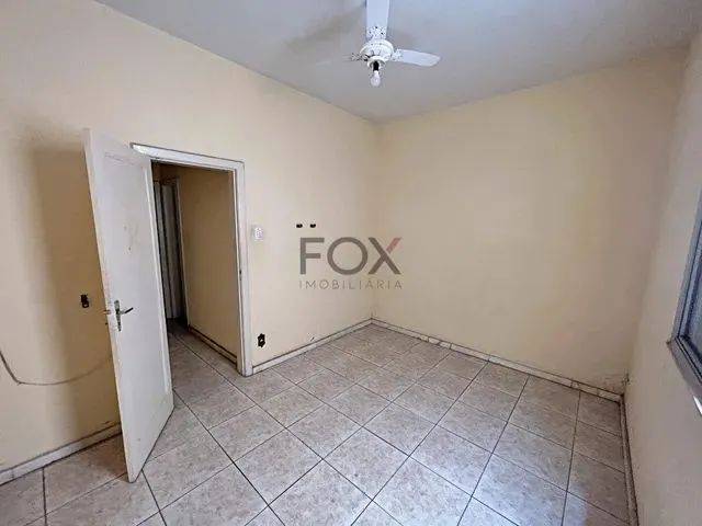 Imagem: Belo Horizonte - Apartamento Padrão - Savassi