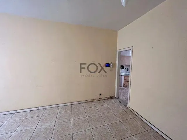 Imagem 15: Belo Horizonte - Apartamento Padrão - Savassi