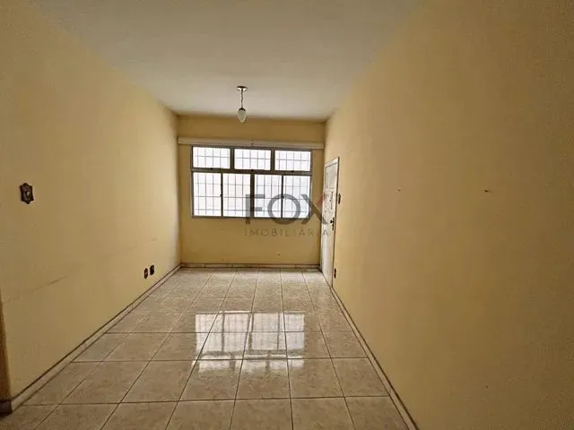 Imagem 12: Belo Horizonte - Apartamento Padrão - Savassi