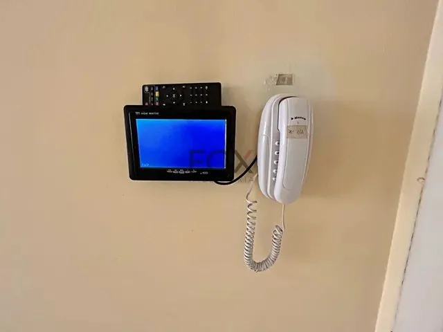 Imagem 7: Belo Horizonte - Apartamento Padrão - Savassi