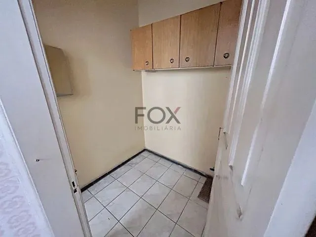 Imagem 16: Belo Horizonte - Apartamento Padrão - Savassi