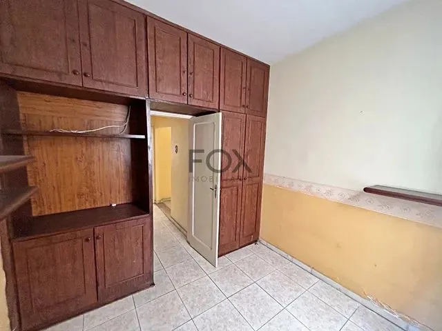 Imagem 3: Belo Horizonte - Apartamento Padrão - Savassi